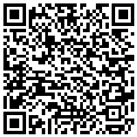 QR Code for bitcoin:bitcoin:bitcoin:bitcoin:bitcoin:bitcoin:bitcoin:dash:XgRH9WJ5PYGXfVaabakquyiCPSVzuChDyS