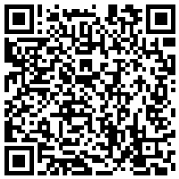 QR Code for bitcoin:bitcoin:bitcoin:bitcoin:bitcoin:bitcoin:bitcoin:dash:XgRHeok8NqewEcxupdrbQUTADt7BNTLCqb