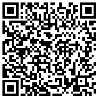 QR Code for bitcoin:bitcoin:bitcoin:bitcoin:bitcoin:bitcoin:bitcoin:dash:XgRK74yz761eurPyECPMwUENWM6wy2QMUN