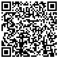 QR Code for bitcoin:bitcoin:bitcoin:bitcoin:bitcoin:bitcoin:bitcoin:dash:XgRLUEmoZLBqQWNqgpG9BZY7v46BV6tMSA