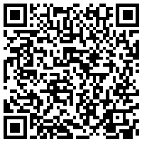 QR Code for bitcoin:bitcoin:bitcoin:bitcoin:bitcoin:bitcoin:bitcoin:dash:XgRMxyh1K2WiC7ghp35PcFVLQGyeKBBSMd