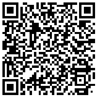 QR Code for bitcoin:bitcoin:bitcoin:bitcoin:bitcoin:bitcoin:bitcoin:dash:XgRNsGLGf2dp8t7rModLpmSKkgjHxT6EVW