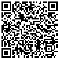 QR Code for bitcoin:bitcoin:bitcoin:bitcoin:bitcoin:bitcoin:bitcoin:dash:XgRPLcfwuCWjCCehKNvT15kkFEcDN7dFxM