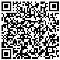 QR Code for bitcoin:bitcoin:bitcoin:bitcoin:bitcoin:bitcoin:bitcoin:dash:XgRPbw8D48y1M5LXLPmobMgsgMnwFdQNir