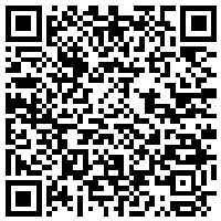 QR Code for bitcoin:bitcoin:bitcoin:bitcoin:bitcoin:bitcoin:bitcoin:dash:XgRR5VX2vgsNeqd3SSDahnjQNBvRCCZFBN
