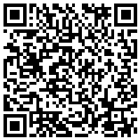 QR Code for bitcoin:bitcoin:bitcoin:bitcoin:bitcoin:bitcoin:bitcoin:dash:XgRRaaWKCyT4pbRNXDX5dRAbNX3j71mKAX