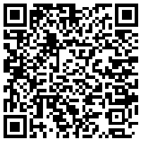 QR Code for bitcoin:bitcoin:bitcoin:bitcoin:bitcoin:bitcoin:bitcoin:dash:XgRSAoenNCFHbXRemShgm87FoqPyMmZ8CJ