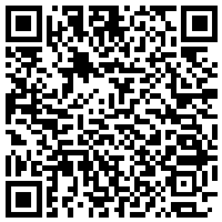 QR Code for bitcoin:bitcoin:bitcoin:bitcoin:bitcoin:bitcoin:bitcoin:dash:XgRT2ntVGhAipKEMmxv3XX4dKf7ZYfdfFR
