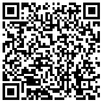QR Code for bitcoin:bitcoin:bitcoin:bitcoin:bitcoin:bitcoin:bitcoin:dash:XgRVaz41SfoWU2WCgzfvN5VH5Aba2d2mXf