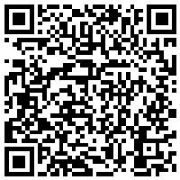 QR Code for bitcoin:bitcoin:bitcoin:bitcoin:bitcoin:bitcoin:bitcoin:dash:XgRVddUazLnDjRefYdf6MDi5PRPor6xtQ4
