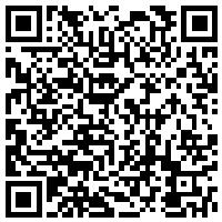 QR Code for bitcoin:bitcoin:bitcoin:bitcoin:bitcoin:bitcoin:bitcoin:dash:XgRXat2Ak2xtSCts2bo8H7Ef5H7rNob3YS