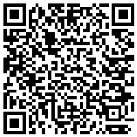 QR Code for bitcoin:bitcoin:bitcoin:bitcoin:bitcoin:bitcoin:bitcoin:dash:XgRZ1Bc5ForxbTnTGeahmctuYJkF1ZCh7A