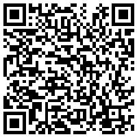 QR Code for bitcoin:bitcoin:bitcoin:bitcoin:bitcoin:bitcoin:bitcoin:dash:XgRZgFuj51DoJnztwDaAzP8D7eGNpPeyFX