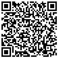 QR Code for bitcoin:bitcoin:bitcoin:bitcoin:bitcoin:bitcoin:bitcoin:dash:XgRZpXrq1f2KeLfkXtkPm7aS3Q4JrdFC2q