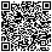 QR Code for bitcoin:bitcoin:bitcoin:bitcoin:bitcoin:bitcoin:bitcoin:dash:XgRa5o7MYNf7BGg3HWzWV22pFs3S6HYTUr