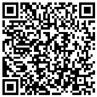 QR Code for bitcoin:bitcoin:bitcoin:bitcoin:bitcoin:bitcoin:bitcoin:dash:XgRbFuBZHZSVQdth5t3LoANCBXVgWLX2sV
