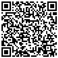 QR Code for bitcoin:bitcoin:bitcoin:bitcoin:bitcoin:bitcoin:bitcoin:dash:XgRcRLmouPvAdQSTHvVtZRMDEVztnT1WNz