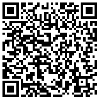 QR Code for bitcoin:bitcoin:bitcoin:bitcoin:bitcoin:bitcoin:bitcoin:dash:XgRcToDPxEuVxaNaWMxaFp4JnejG5CyU1L