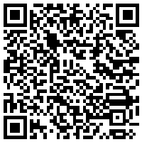 QR Code for bitcoin:bitcoin:bitcoin:bitcoin:bitcoin:bitcoin:bitcoin:dash:XgRcgndF7gGQkXMA1KMLNBoAFckQ23tuYP