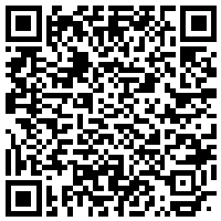 QR Code for bitcoin:bitcoin:bitcoin:bitcoin:bitcoin:bitcoin:bitcoin:dash:XgRd64SbJc367UFDN62h4MKoxPJPgMFuCr