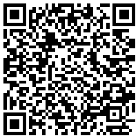 QR Code for bitcoin:bitcoin:bitcoin:bitcoin:bitcoin:bitcoin:bitcoin:dash:XgRe7P13PgScjdvPmBXjPg9WpLxVFsBDwr