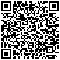 QR Code for bitcoin:bitcoin:bitcoin:bitcoin:bitcoin:bitcoin:bitcoin:dash:XgRejpzWPJ6A7dcDR5RcUsSLiZmSm2GND5