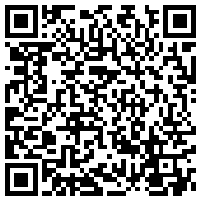 QR Code for bitcoin:bitcoin:bitcoin:bitcoin:bitcoin:bitcoin:bitcoin:dash:XgRfUdGh9WahT6Az145TpRzdXUaYSqFXCa