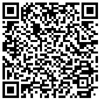 QR Code for bitcoin:bitcoin:bitcoin:bitcoin:bitcoin:bitcoin:bitcoin:dash:XgRg42EFAtVvxRFjL3GqyMScR67ZzAv2Wz