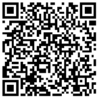 QR Code for bitcoin:bitcoin:bitcoin:bitcoin:bitcoin:bitcoin:bitcoin:dash:XgRm8RhdiFQjgXdMPaToVk7jKEjrPo3cNH