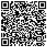 QR Code for bitcoin:bitcoin:bitcoin:bitcoin:bitcoin:bitcoin:bitcoin:dash:XgRnKCdeTi9aXTejmGdWNfdBfBWprZpb4u