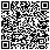 QR Code for bitcoin:bitcoin:bitcoin:bitcoin:bitcoin:bitcoin:bitcoin:dash:XgRodG5LUwxht8S1mT1uoJerMYrV5RdR4X