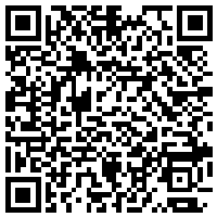 QR Code for bitcoin:bitcoin:bitcoin:bitcoin:bitcoin:bitcoin:bitcoin:dash:XgRpF2NXedYV1Ap7AGXTCQr3DmcxZQueab