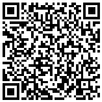 QR Code for bitcoin:bitcoin:bitcoin:bitcoin:bitcoin:bitcoin:bitcoin:dash:XgRpy7aFHSYTs1QLo5APjA5137XvQdT1Bi