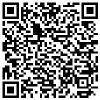 QR Code for bitcoin:bitcoin:bitcoin:bitcoin:bitcoin:bitcoin:bitcoin:dash:XgRqisfe5EJQfgfCsin4MWCddzBC9NUytM