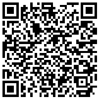 QR Code for bitcoin:bitcoin:bitcoin:bitcoin:bitcoin:bitcoin:bitcoin:dash:XgRrQhoQp3eGYEhvdtbzNoZhyYPyLghSFB