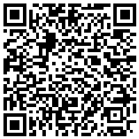 QR Code for bitcoin:bitcoin:bitcoin:bitcoin:bitcoin:bitcoin:bitcoin:dash:XgRrSStJQmLse4fTCp74cJPyaxNKoPMcvK