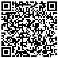 QR Code for bitcoin:bitcoin:bitcoin:bitcoin:bitcoin:bitcoin:bitcoin:dash:XgRtAgs8aDYDY3HeE8mHiYjmZmnRogFQPH