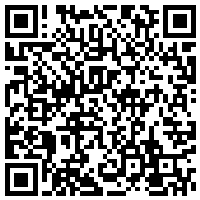 QR Code for bitcoin:bitcoin:bitcoin:bitcoin:bitcoin:bitcoin:bitcoin:dash:XgRtFJGQSseJeLFfP9yqt3FMLdr1jiDgaP