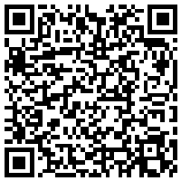 QR Code for bitcoin:bitcoin:bitcoin:bitcoin:bitcoin:bitcoin:bitcoin:dash:XgRvSbsUypbEaf17SFPfBsyfJbb741dZui