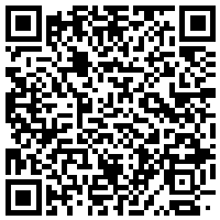 QR Code for bitcoin:bitcoin:bitcoin:bitcoin:bitcoin:bitcoin:bitcoin:dash:XgRxPMQeft7y1CwCqpCvjTYtxMdyj4vNJe