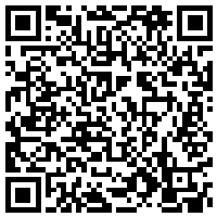 QR Code for bitcoin:bitcoin:bitcoin:bitcoin:bitcoin:bitcoin:bitcoin:dash:XgRy2YNEbPyBpi7dHQcpdVPM2erB1TTCuW