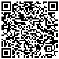 QR Code for bitcoin:bitcoin:bitcoin:bitcoin:bitcoin:bitcoin:bitcoin:dash:XgRyLs6qumvRjteimzYuYZEdHQ5QWeSQL5