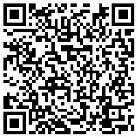 QR Code for bitcoin:bitcoin:bitcoin:bitcoin:bitcoin:bitcoin:bitcoin:dash:XgRzUfeoSGiiBJoCAVMutnadssz86Tho7Z