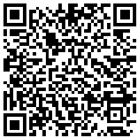 QR Code for bitcoin:bitcoin:bitcoin:bitcoin:bitcoin:bitcoin:bitcoin:dash:XgRzyDYMGoJPQuKMSPSwU8w7texbRvSJLz