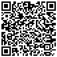 QR Code for bitcoin:bitcoin:bitcoin:bitcoin:bitcoin:bitcoin:bitcoin:dash:XgS2F7EVdukCM8uucfYhoToECrMpykKN4e