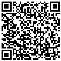 QR Code for bitcoin:bitcoin:bitcoin:bitcoin:bitcoin:bitcoin:bitcoin:dash:XgS83WZa1orbjA3Wf38chp2eFtCnKXfijT