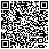 QR Code for bitcoin:bitcoin:bitcoin:bitcoin:bitcoin:bitcoin:bitcoin:dash:XgS9VB8rLKD2kJAFywGrdRXxjpmxCf3nGc