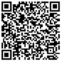 QR Code for bitcoin:bitcoin:bitcoin:bitcoin:bitcoin:bitcoin:bitcoin:dash:XgSABRymf1ceoh1E8eM9jVv847KXu7rbK2