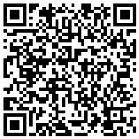 QR Code for bitcoin:bitcoin:bitcoin:bitcoin:bitcoin:bitcoin:bitcoin:dash:XgSAUeiLwpv2a9MgfJBPe58m3ELNxgDz1i