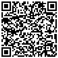 QR Code for bitcoin:bitcoin:bitcoin:bitcoin:bitcoin:bitcoin:bitcoin:dash:XgSAbAkMxcDaSs9aWWH1W2Jys5HCDXE7p2